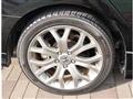 2009 Honda Odyssey