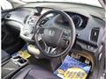 2009 Honda Odyssey
