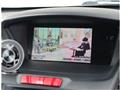 2009 Honda Odyssey