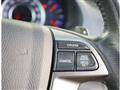 2009 Honda Odyssey