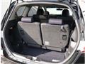 2009 Honda Odyssey