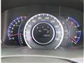 2009 Honda Odyssey