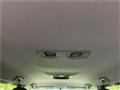 2010 Honda Odyssey