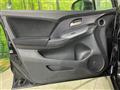 2010 Honda Odyssey