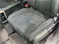 2010 Honda Odyssey
