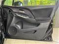 2010 Honda Odyssey