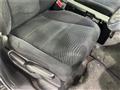 2010 Honda Odyssey