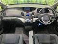 2010 Honda Odyssey