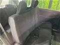 2010 Honda Odyssey