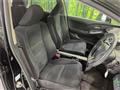 2010 Honda Odyssey