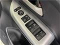 2010 Honda Odyssey