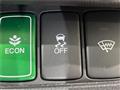 2010 Honda Odyssey