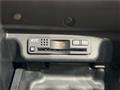 2010 Honda Odyssey