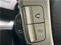 2010 Honda Odyssey