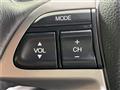 2010 Honda Odyssey