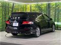 2010 Honda Odyssey