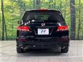 2010 Honda Odyssey