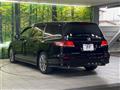2010 Honda Odyssey