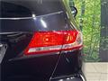 2010 Honda Odyssey