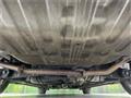 2010 Honda Odyssey