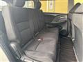 2011 Honda Odyssey