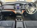 2011 Honda Odyssey