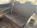 2011 Honda Odyssey