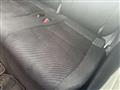 2011 Honda Odyssey