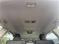 2011 Honda Odyssey