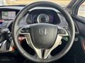 2011 Honda Odyssey