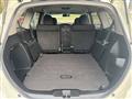 2011 Honda Odyssey