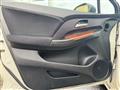 2011 Honda Odyssey