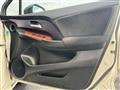 2011 Honda Odyssey