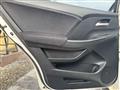 2011 Honda Odyssey