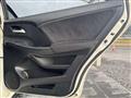 2011 Honda Odyssey