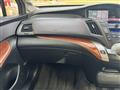 2011 Honda Odyssey