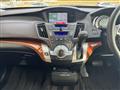 2011 Honda Odyssey