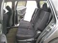 2010 Honda Odyssey