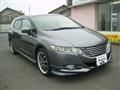 2010 Honda Odyssey