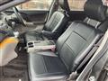 2009 Honda Odyssey