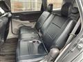 2009 Honda Odyssey