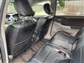 2009 Honda Odyssey