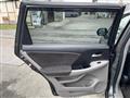 2009 Honda Odyssey