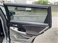 2009 Honda Odyssey