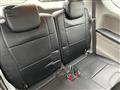 2009 Honda Odyssey
