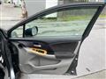 2009 Honda Odyssey