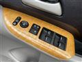 2009 Honda Odyssey