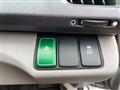 2009 Honda Odyssey