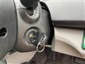 2009 Honda Odyssey