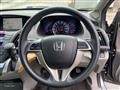 2009 Honda Odyssey